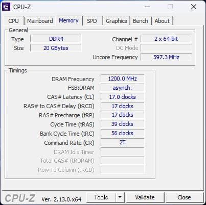 Windowsノート本体 Lenovo IdeaPad S540(Ryzen5/20GB/512GB)