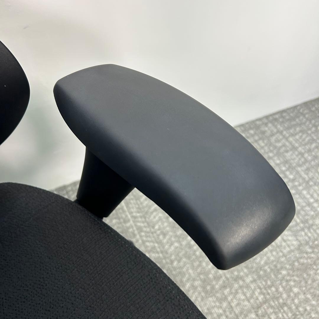 1　　KEILHAUER　Keilhauer Jr　キールハワージュニア