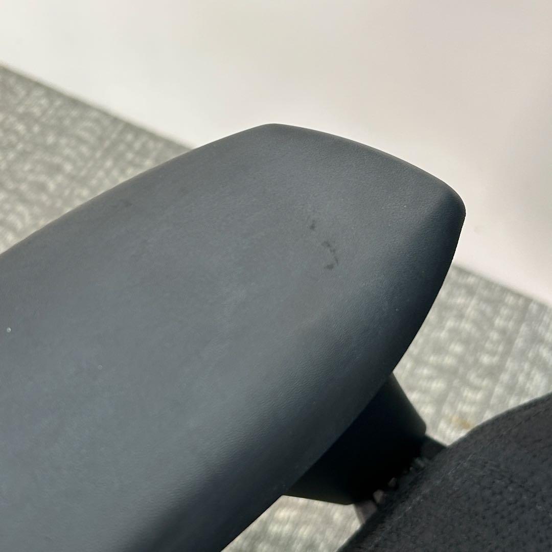 1　　KEILHAUER　Keilhauer Jr　キールハワージュニア