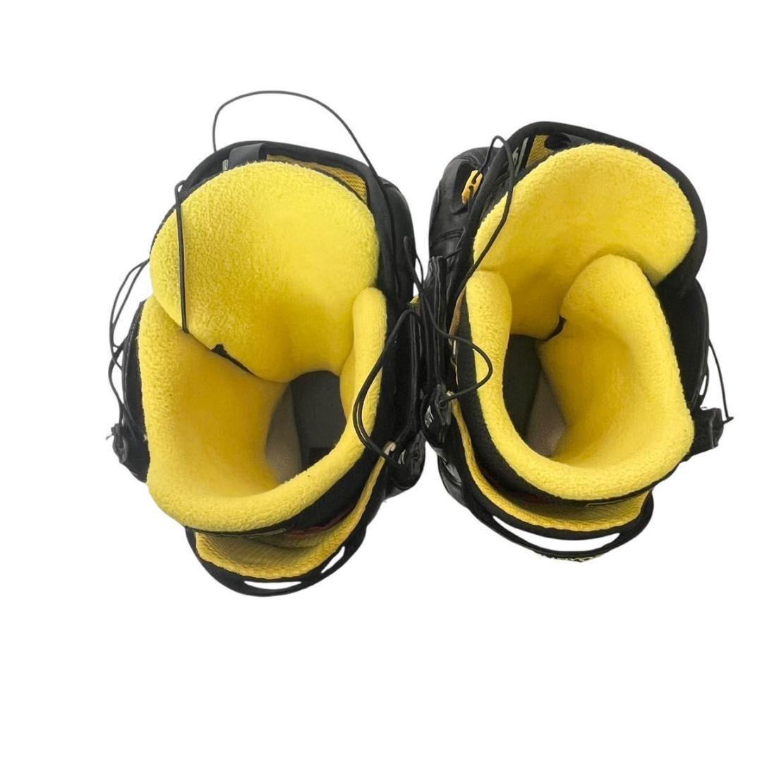 スノーボードブーツ　Burton D X 26cm【男性用】