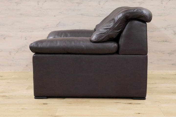 GMFN10I○karimoku / カリモク 1人掛けソファ シングルソファ