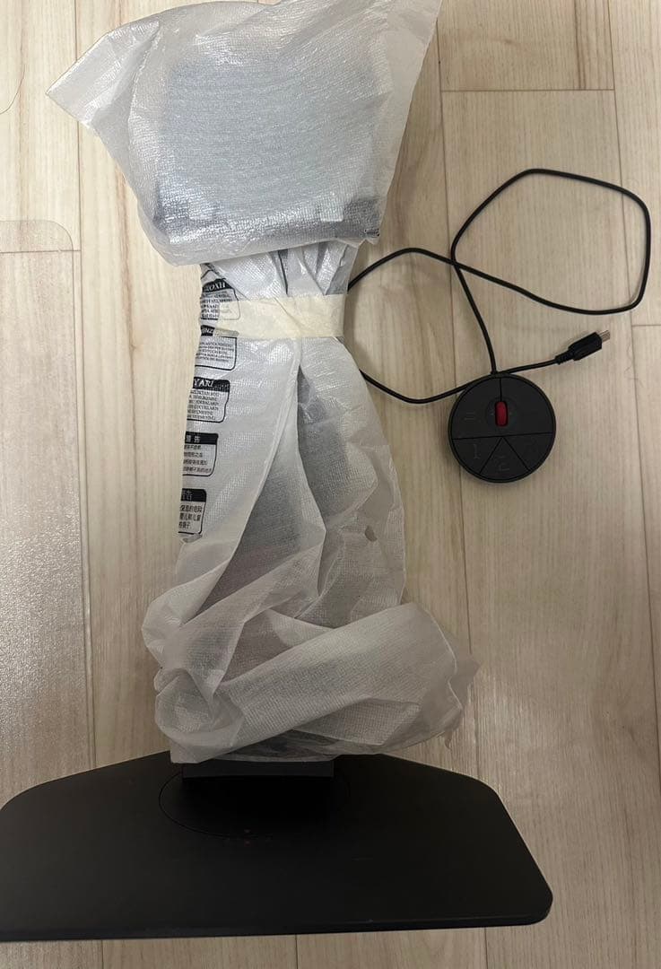 BenQ zowie XL2546k ゲーミングモニター