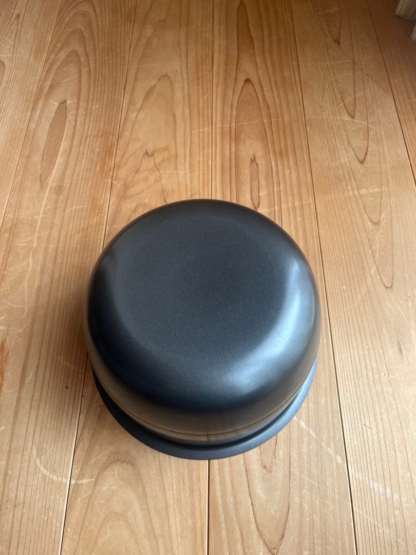 象印 IH炊飯ジャー　NW-VR10 保証期間内