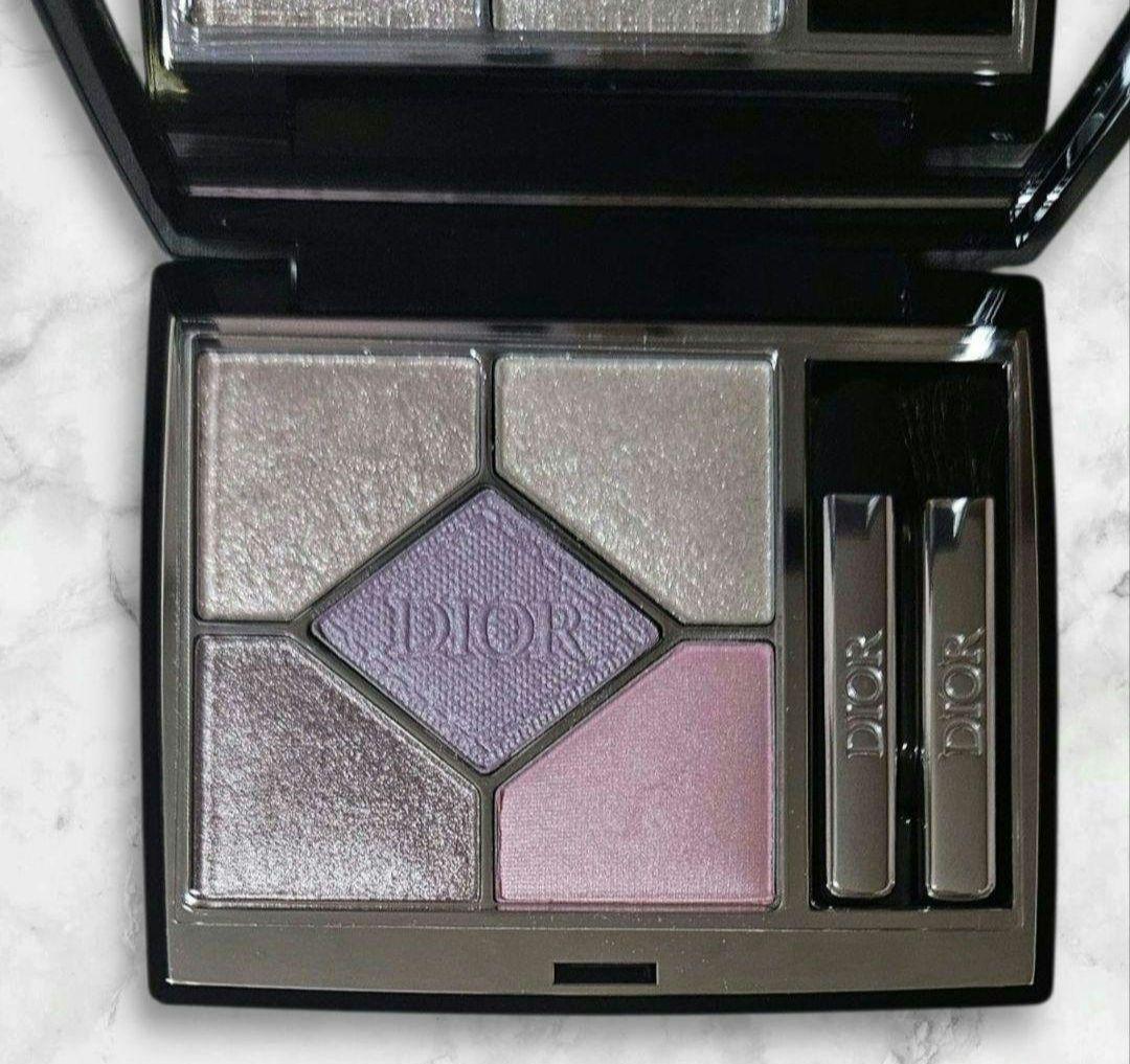 【極美品】936 スウィート ブーケ ディオールショウ サンククルール