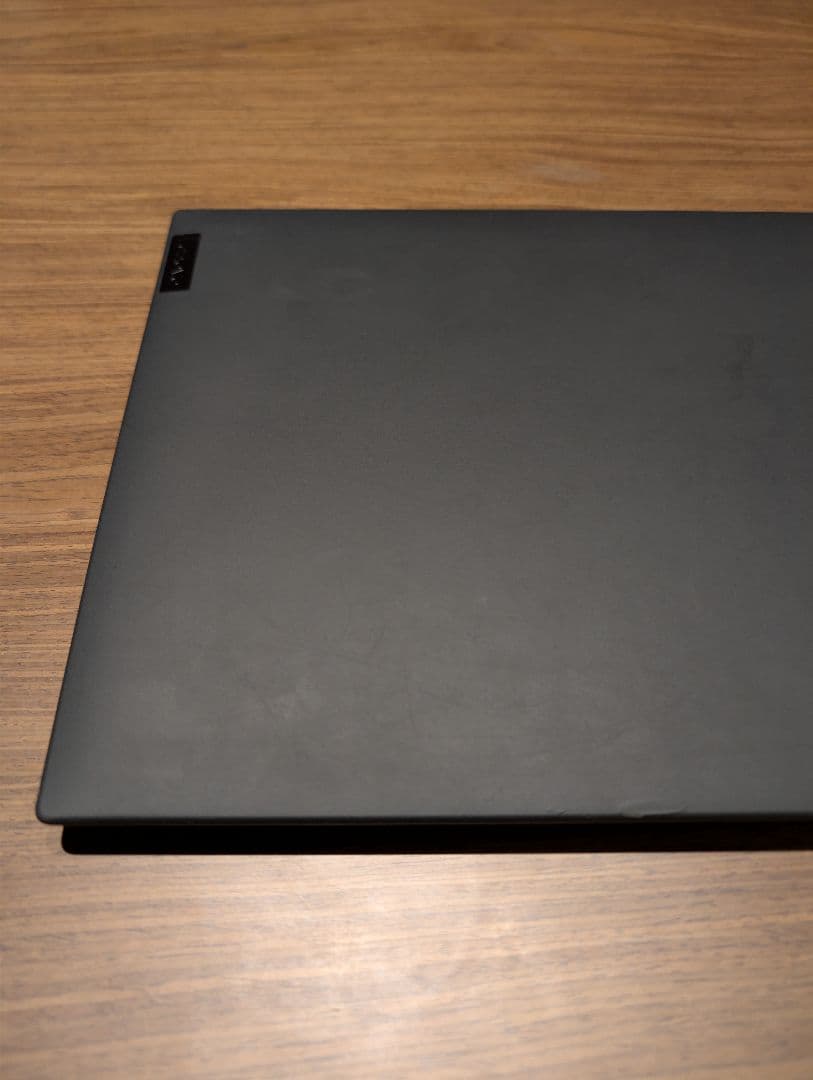 Windowsノート本体 ThinkPad P14s Gen3 i7-1260P 16GB 512GB