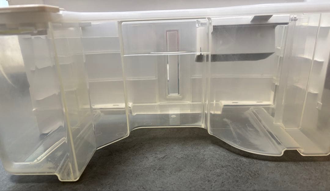 Mitsubishi Electric MJ-PV250VX-W 除湿機