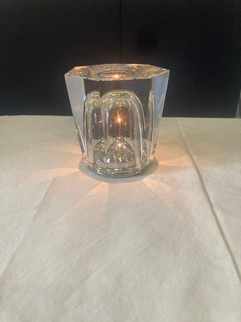 ambienTec Xtal アンビエンテック