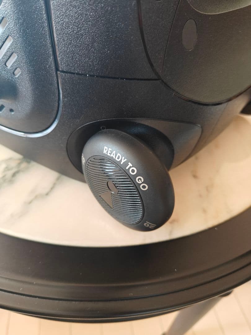 JBL partybox310ワイヤレススピーカー キャスター付き