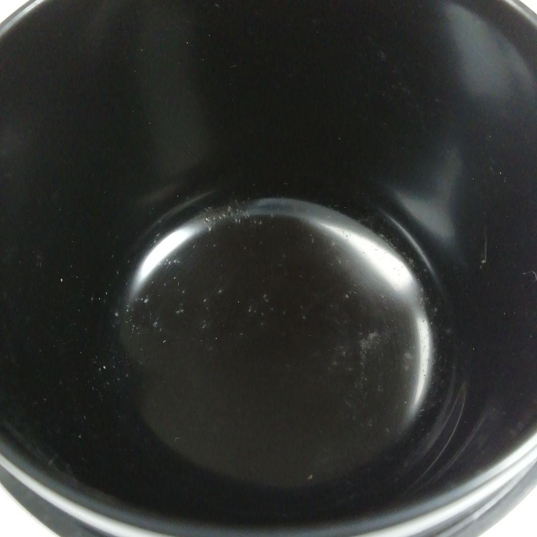 Ｔ９９１　棗　『高台寺蒔絵』『中棗』『佐々木麗峰 造』　共箱　茶道具