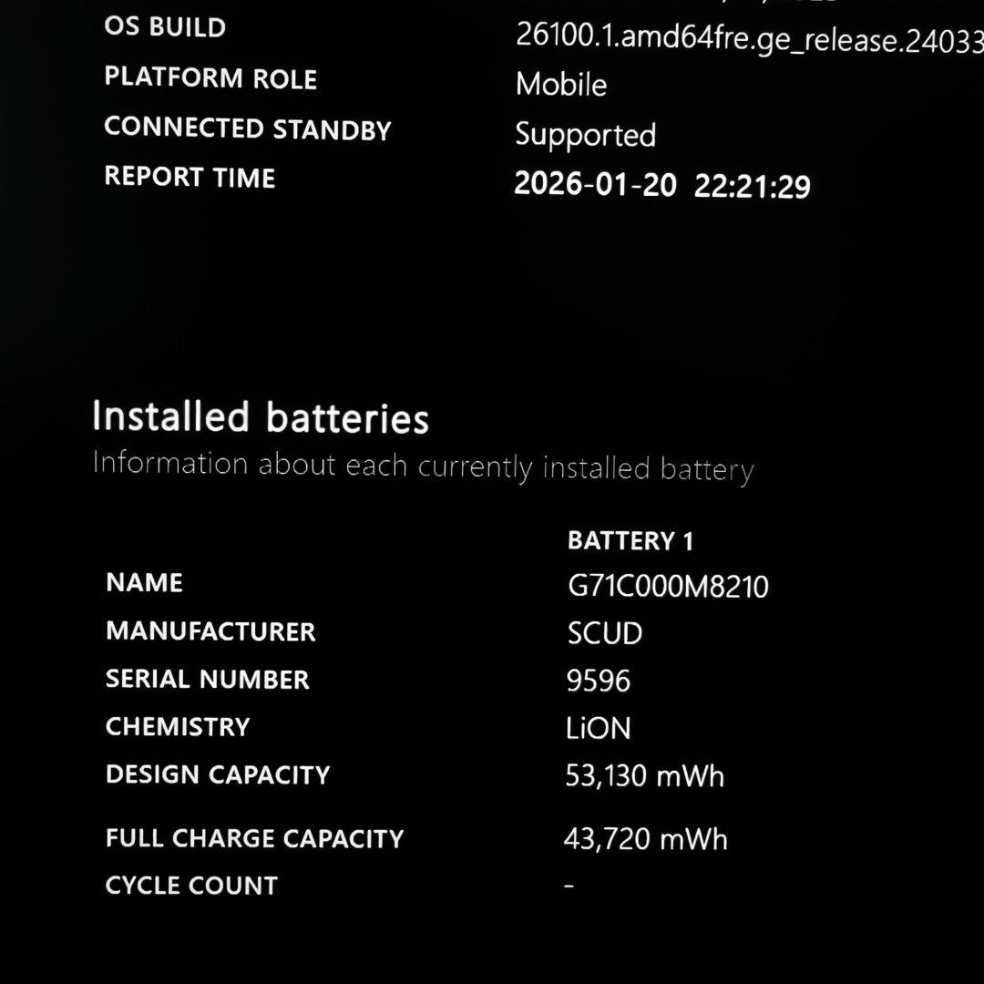 タッチ 爆速 Dynabook 超軽量 11世代i7 16GB 新品 512GB