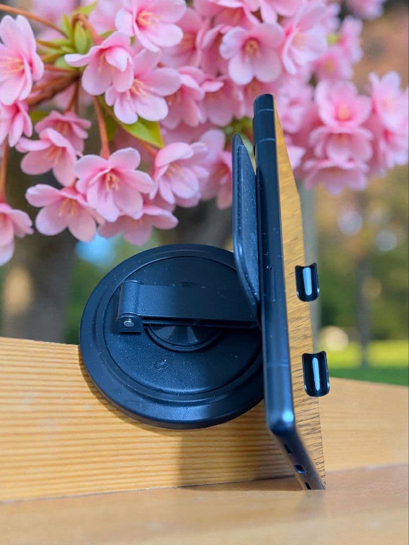 [年始セール800円OFF]Google Pixel 7a チャコール 極美品