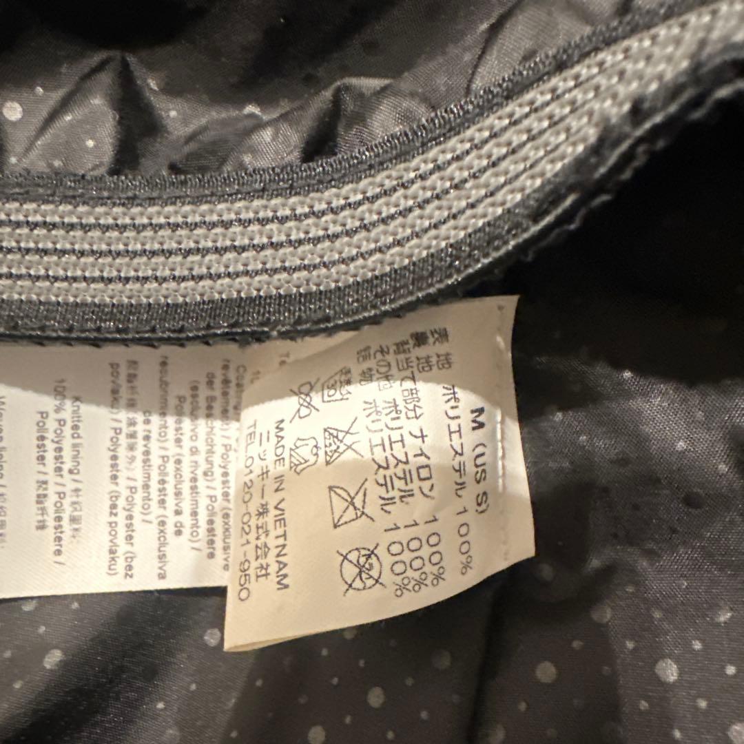 美品　O'NEILLオニール CSBスノーボードウェアセットレディースM