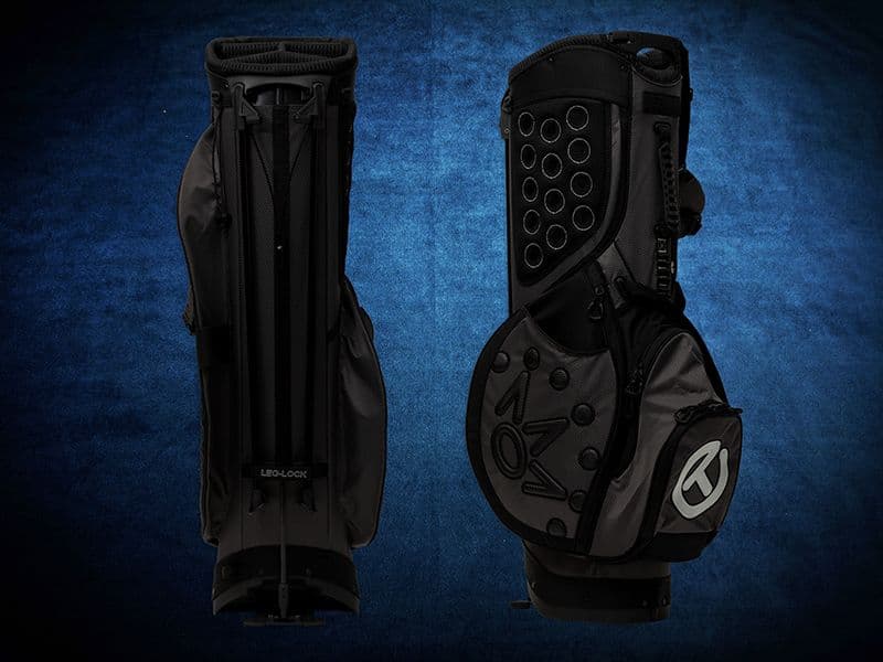 スコッティキャメロン スタンドバック 未開封