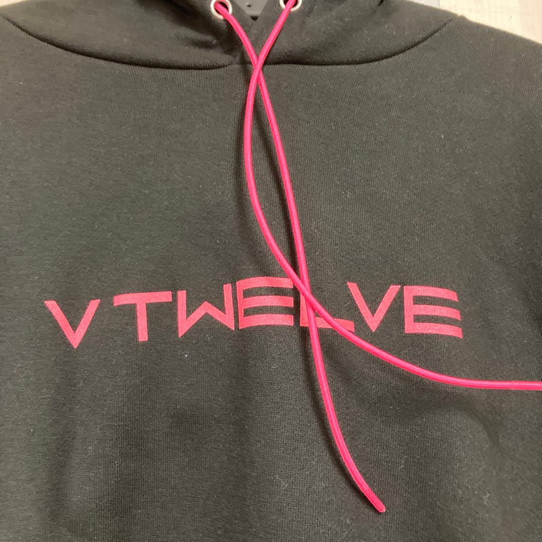 レディースウェア Re