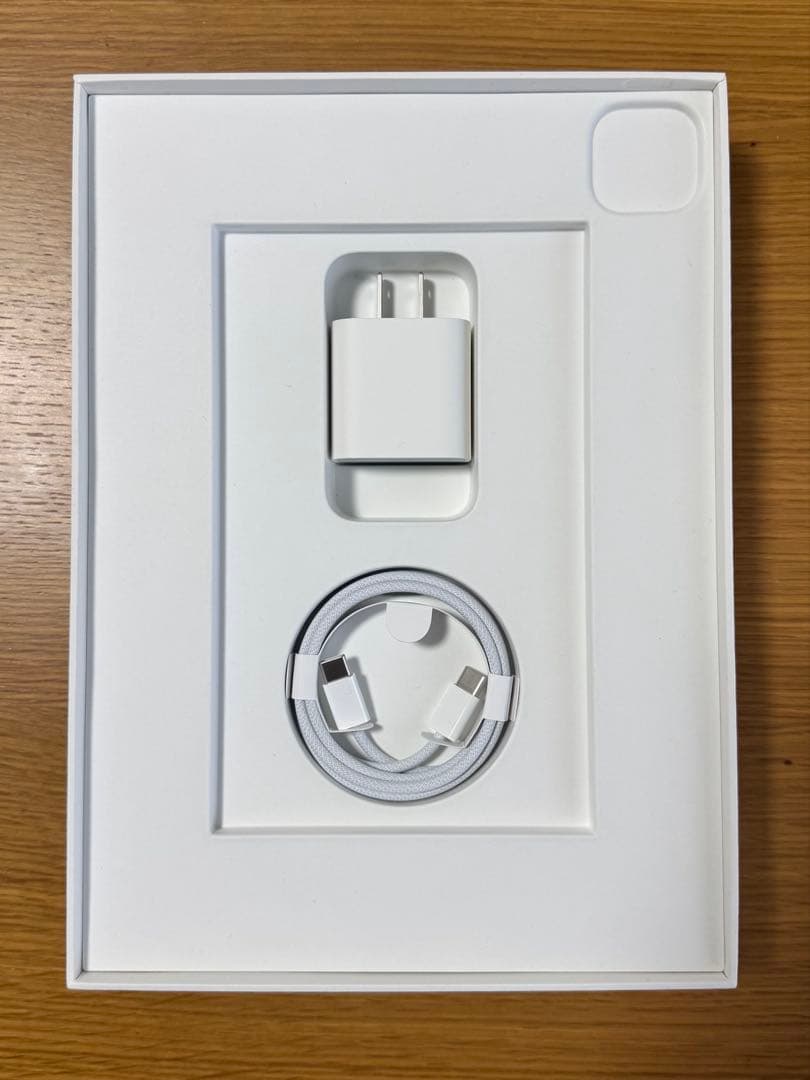 iPad Pro 第4世代 11インチ 128GB スペースグレー