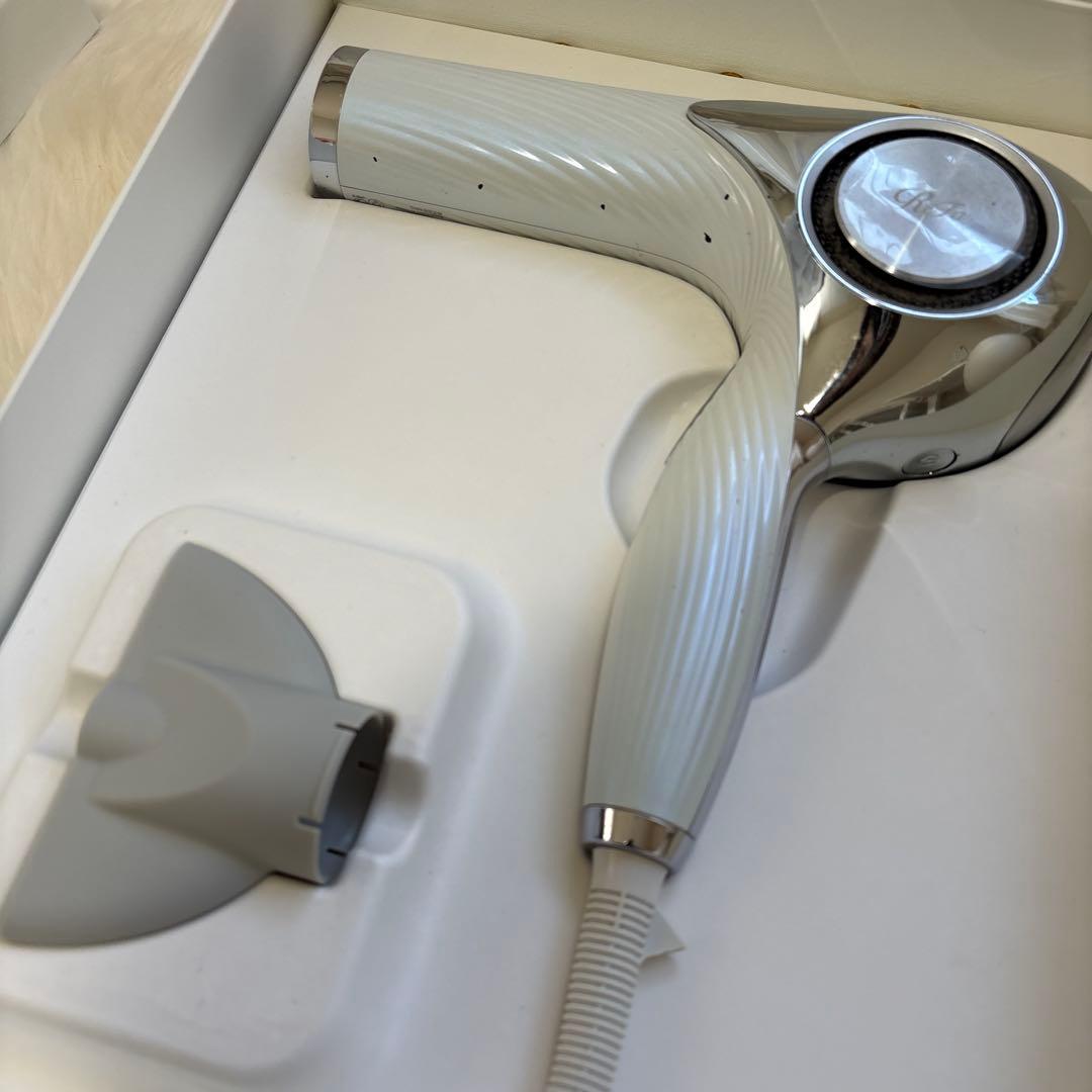 ReFa ビューテック　ドライヤープロ