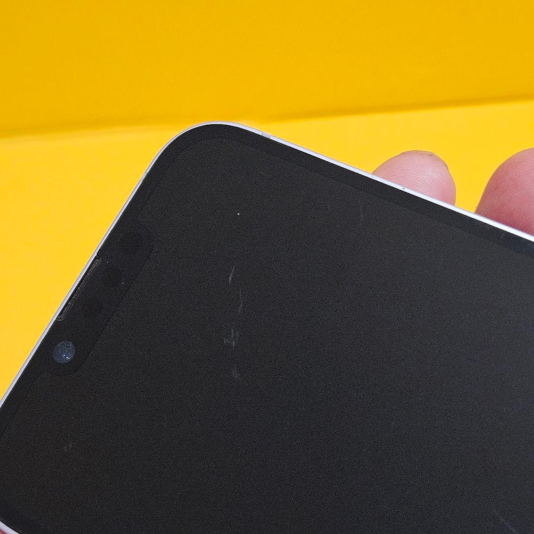 iPhone 14 128GB｜24時間以内発送#295