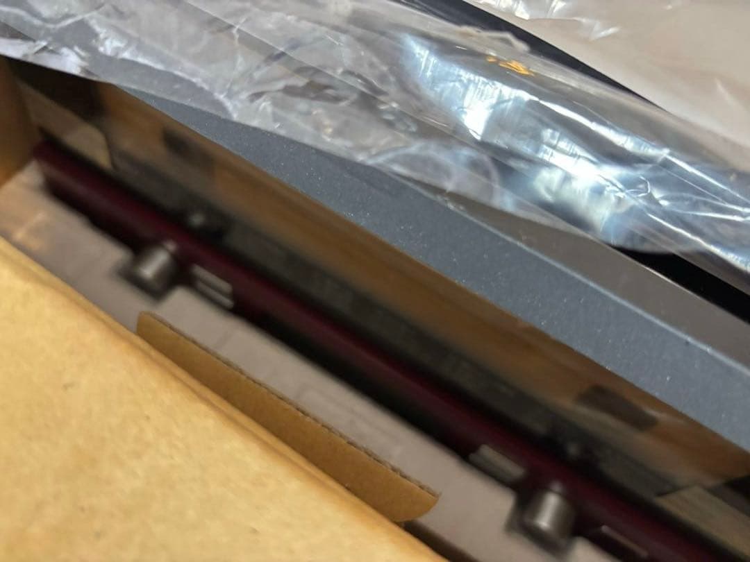 KOIZUMI コイズミ　グルメナ　コンベクショングリラー　KCG-1200