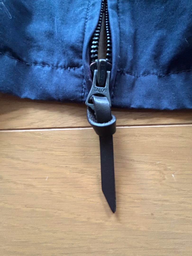 ポロラルフローレン　ジャケット