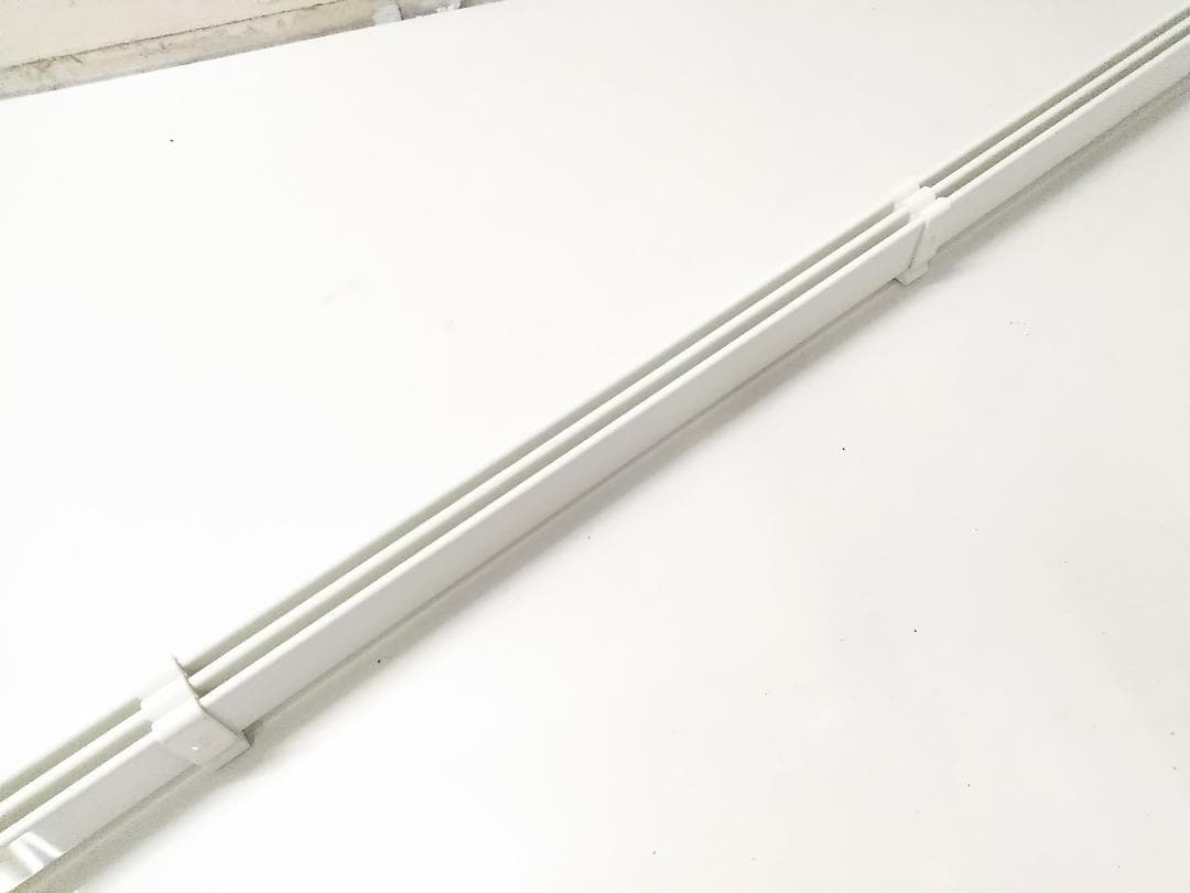 ウインドーラジエーター W/R-1500 窓際ヒーター 1500mm □