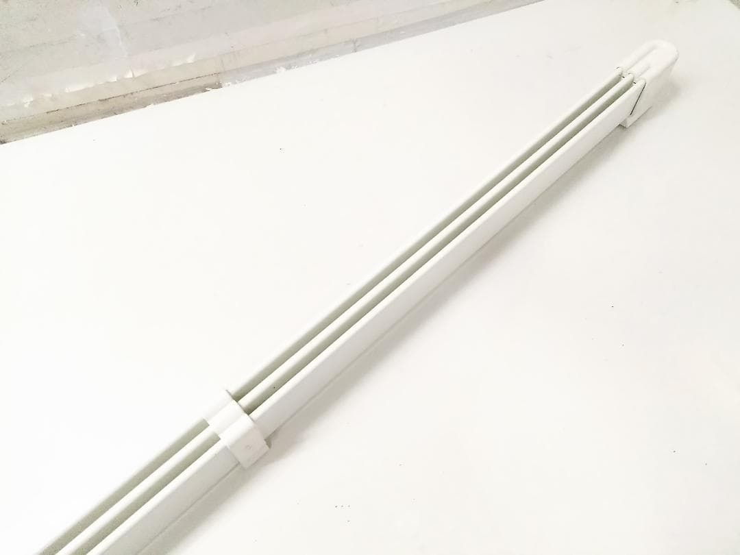 ウインドーラジエーター W/R-1500 窓際ヒーター 1500mm □