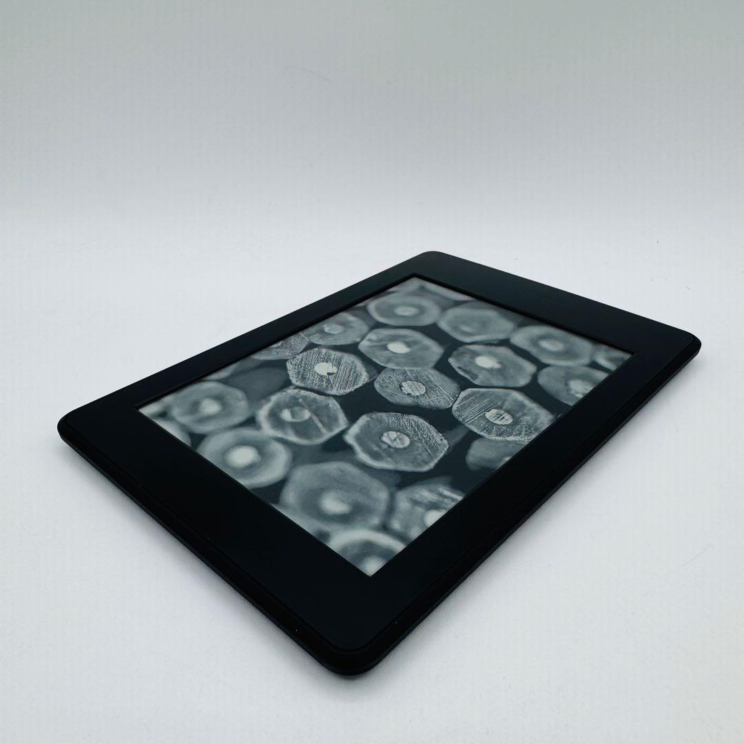 Kindle Paperwhite 第7世代 DP75SDI キンドル　32GB