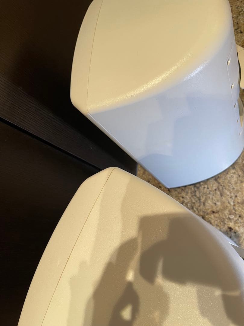 エレクトロボイス EV ZX1i-90 モニター スピーカーペア 動作確認済