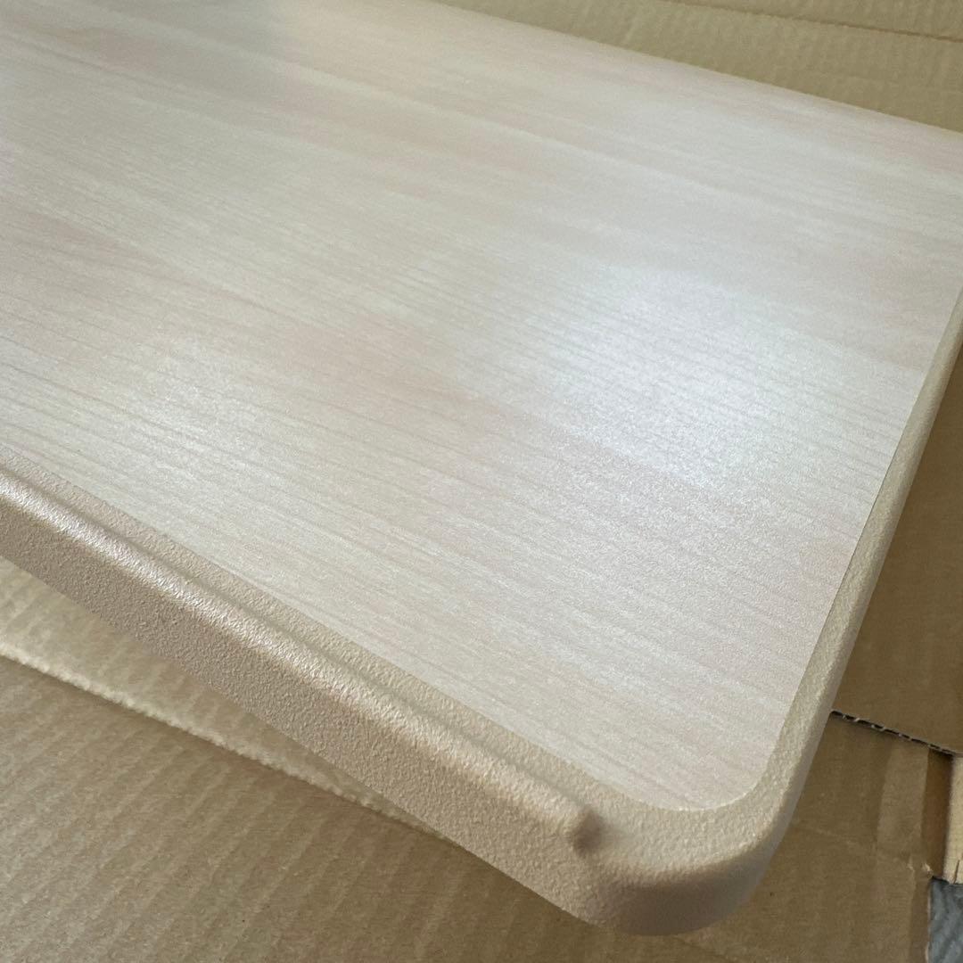 バランスラボ　イージーライティングボード