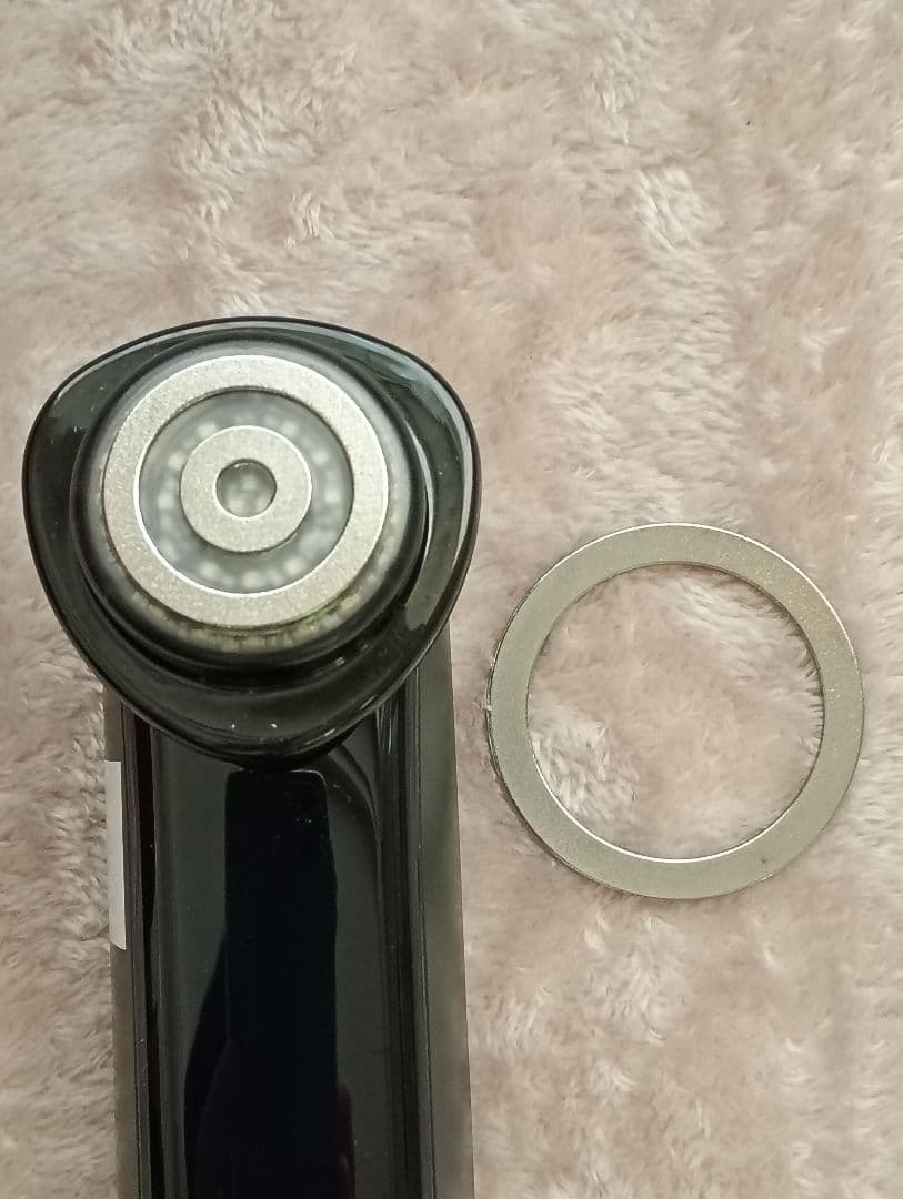 YAMAN フォトプラス　プレステージS　M20