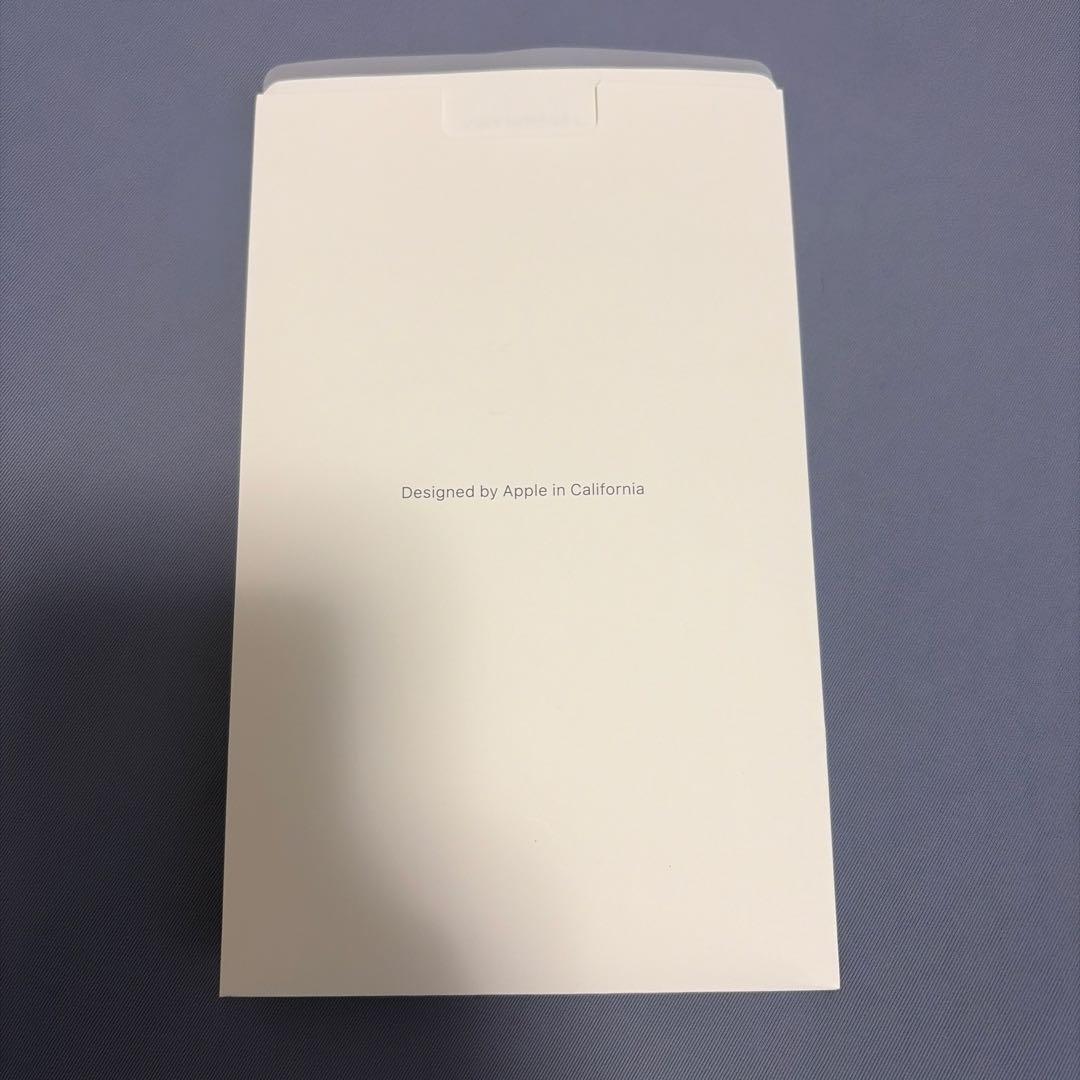 最大バッテリー容量91パー　iPad Pro 11インチ 128G 第2世代