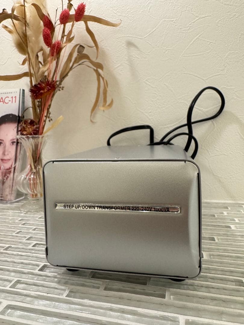 formthotics medicalヒーティングマシン/サンプル/変圧器セット