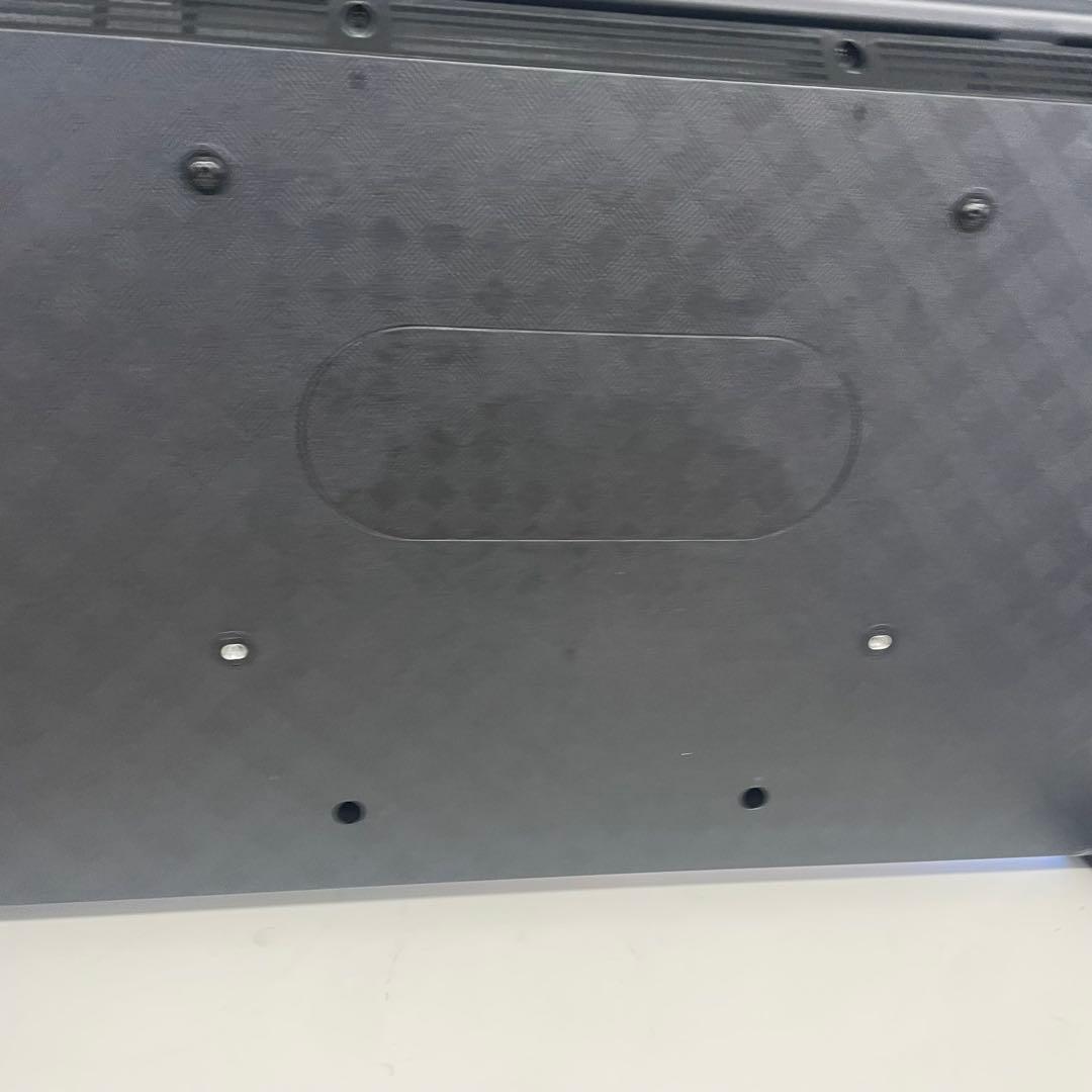 REGZA 50V 4K液晶テレビ 50インチ 50M550M 2024年製