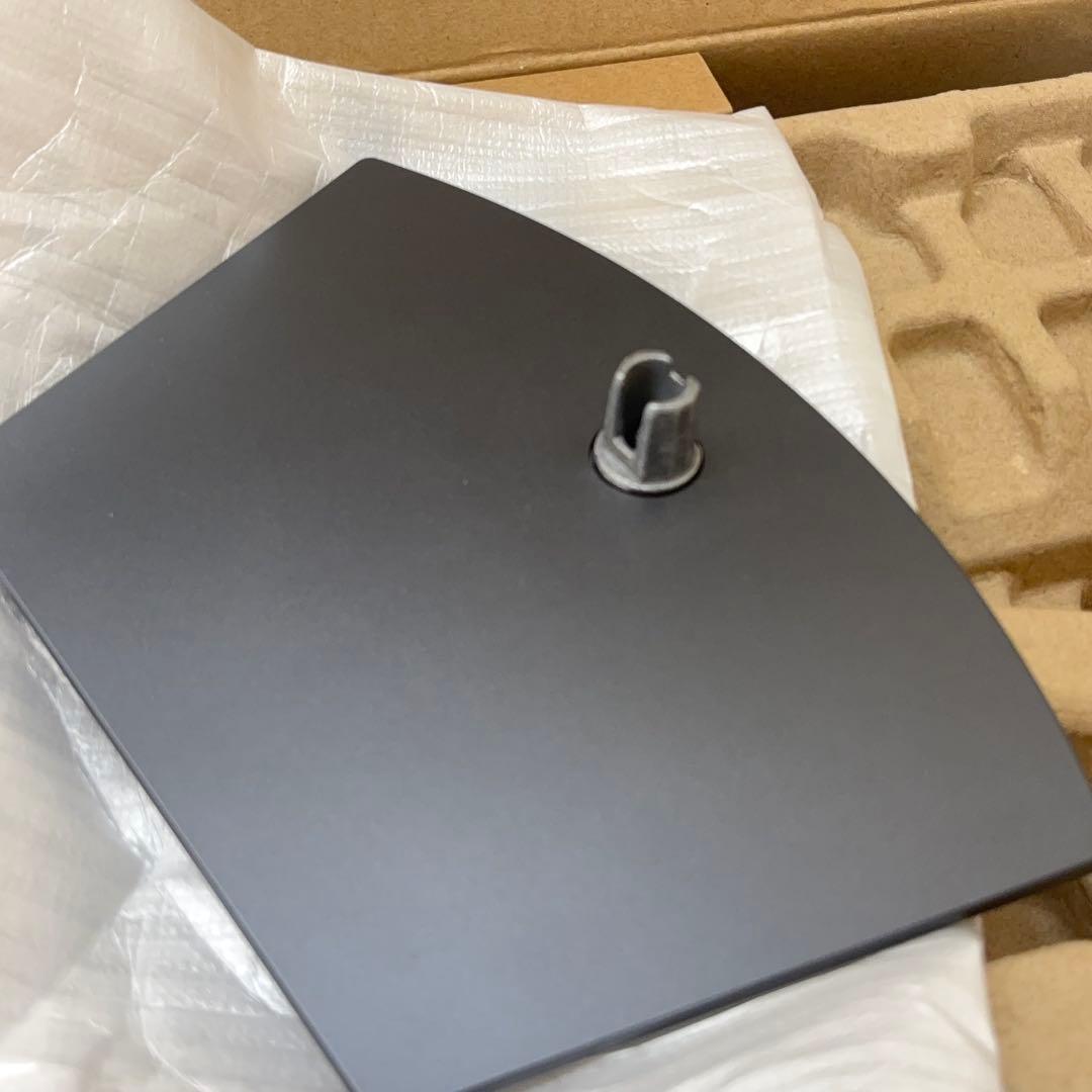 美品 DELL S2421HSX-R 23.8型 フルHDモニター