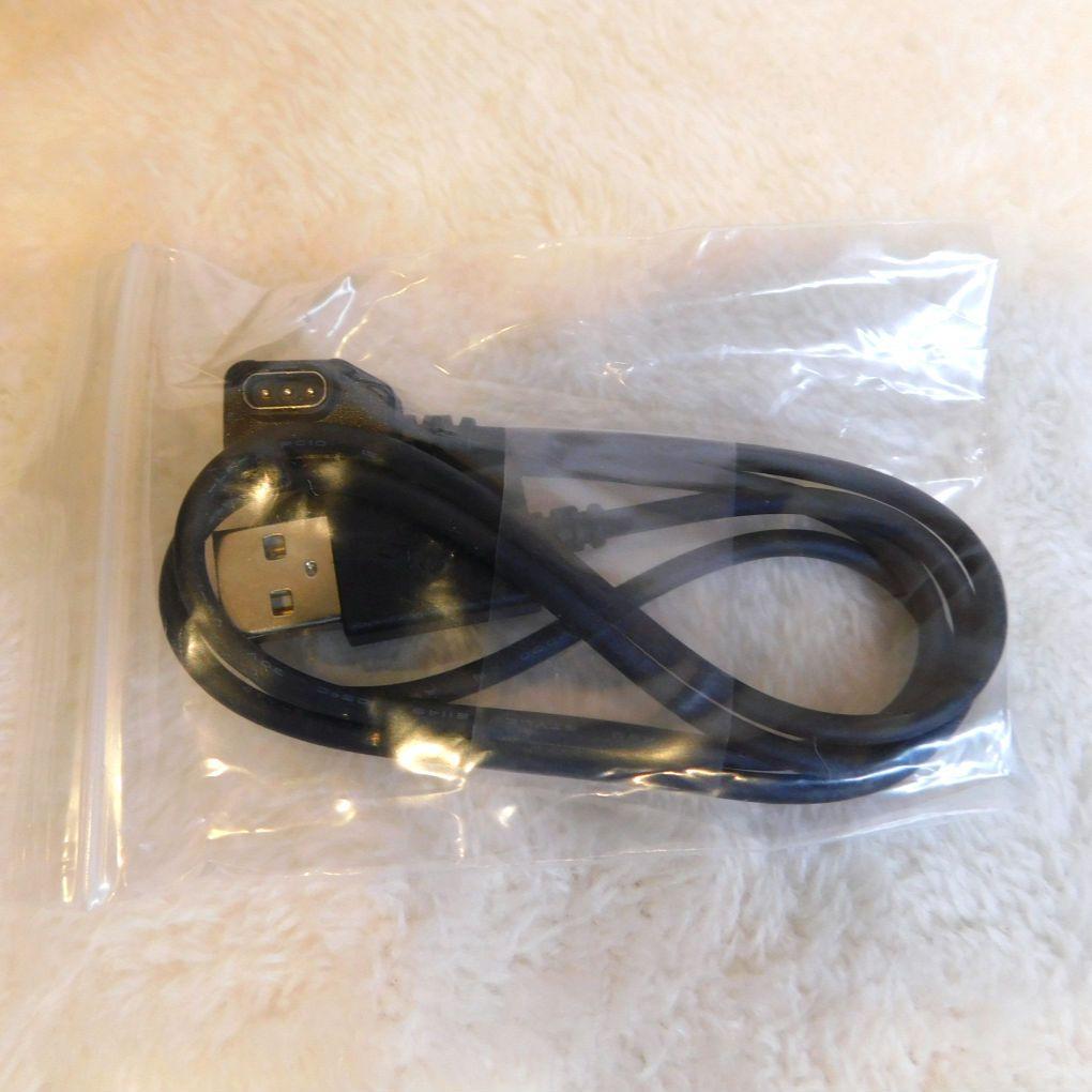 CASIO Gショック FCバルセロナコラボ GBD-H1000BAR-4JR