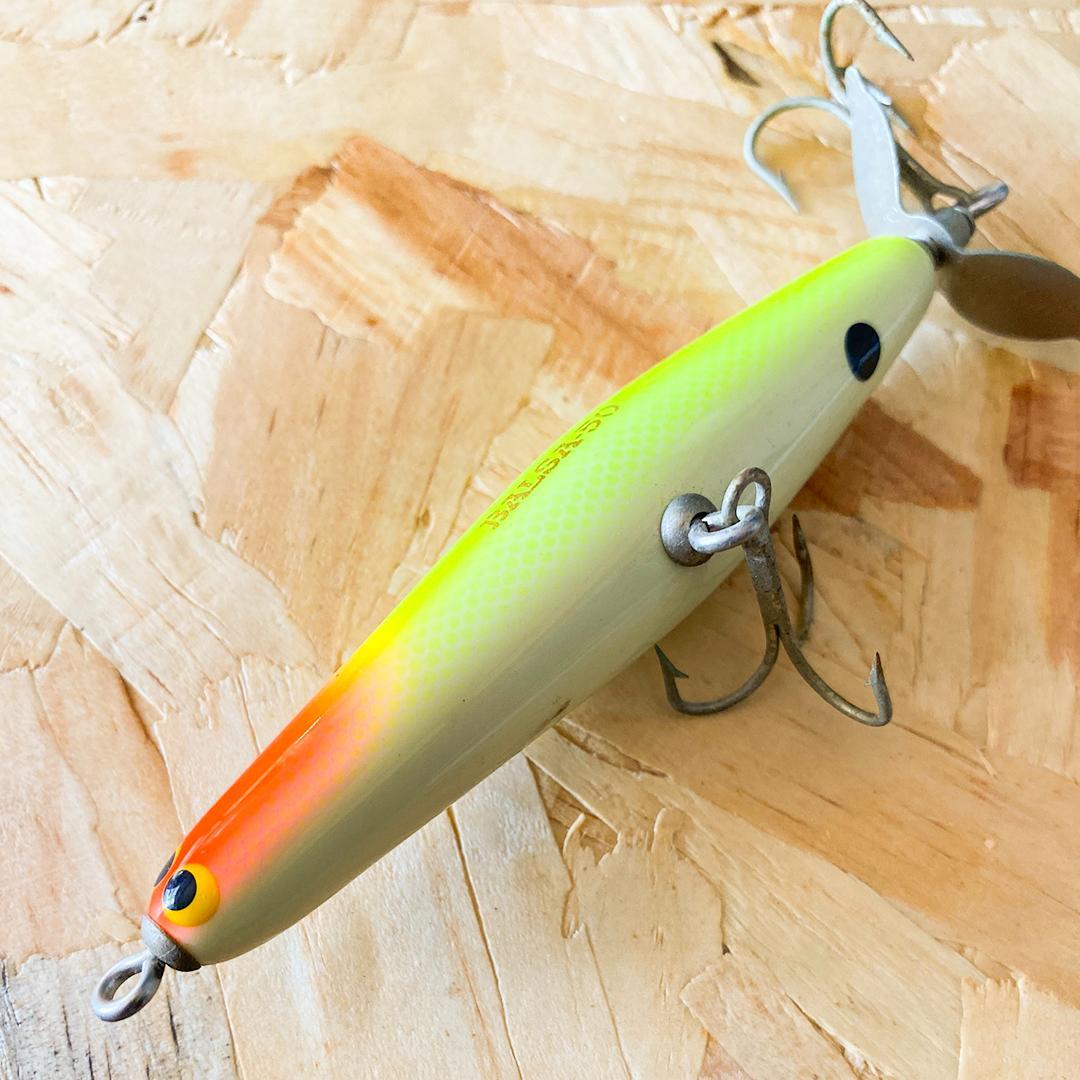 ザウルスBalsa50ワンダーバード&スマートアレックスSET⭐️