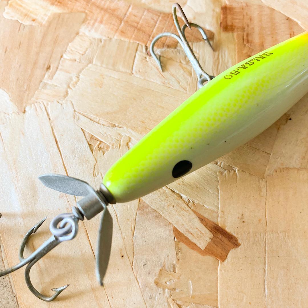 ザウルスBalsa50ワンダーバード&スマートアレックスSET⭐️