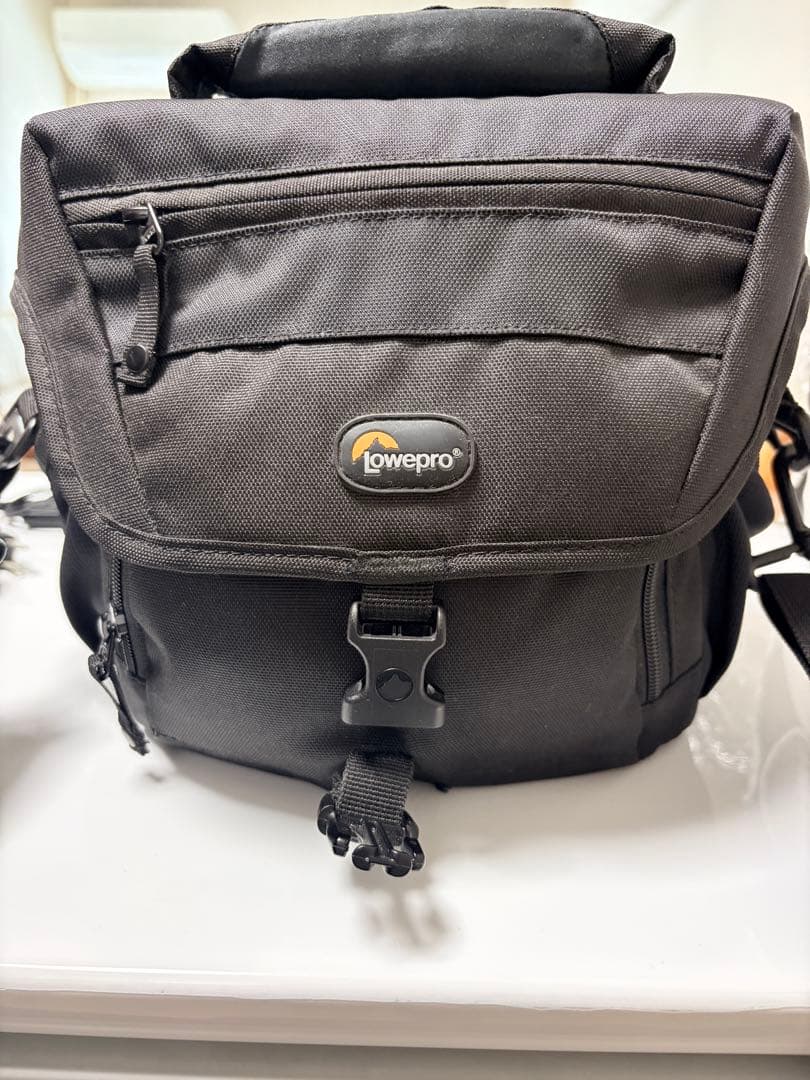 PENTAX k-3Ⅱ レンズキット18-135WRレンズキット　箱、説明書付き