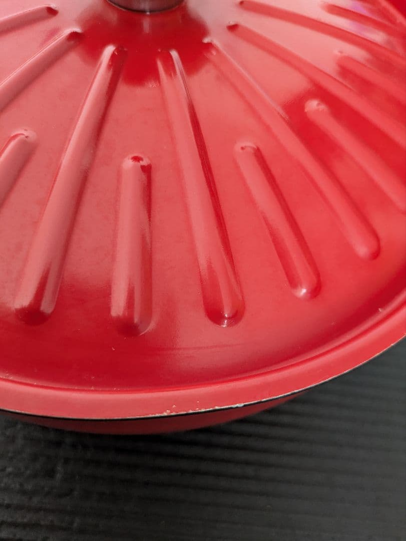 【廃盤品】 MEYER マイヤー 両手鍋2点セット