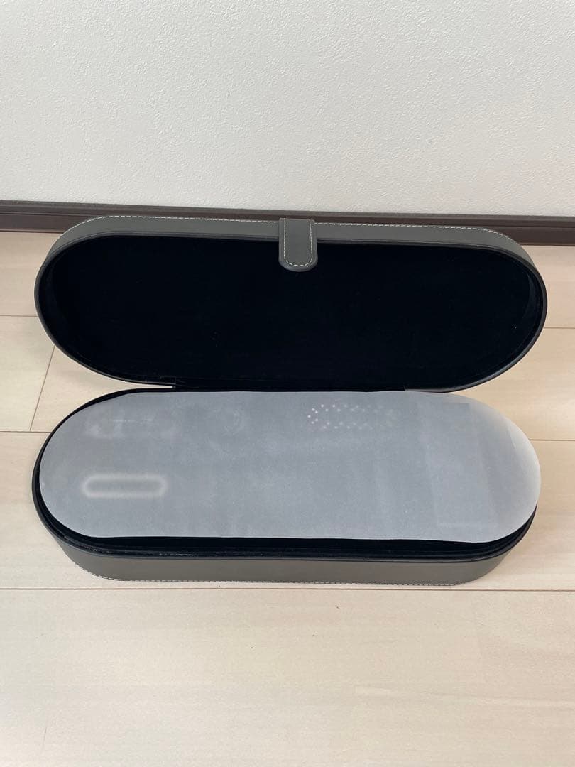 (送料無料) マイトレックス MYTREX PROVE MT-PV22B