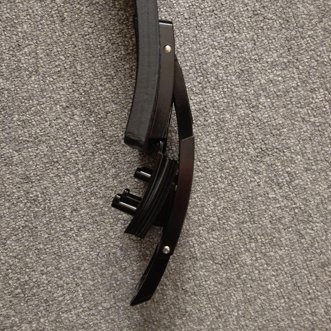 SBD パワーリフティングベルト