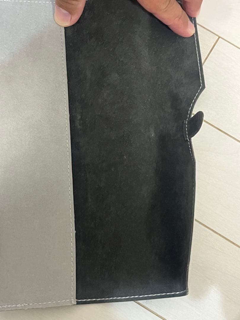 HERMES セリエ レディース　未稼働品