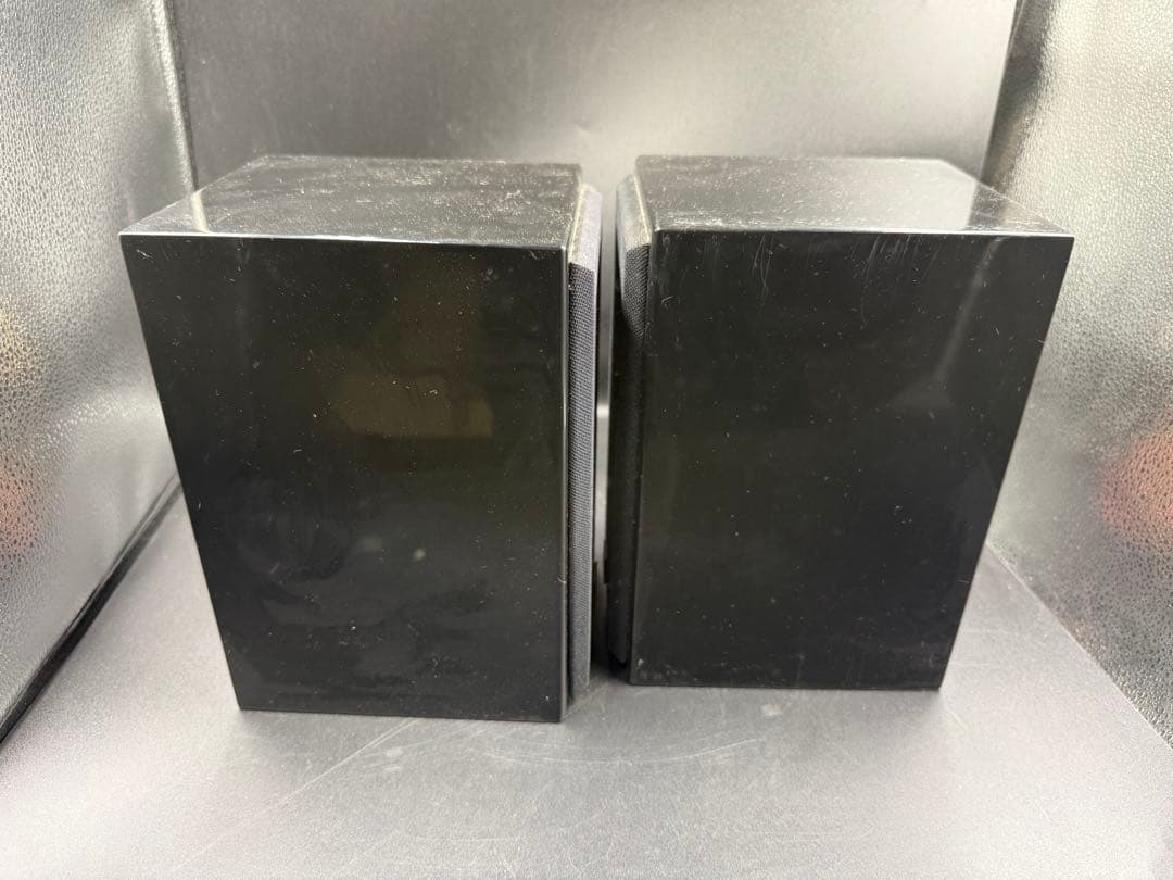 Dali  メヌエットII スピーカー