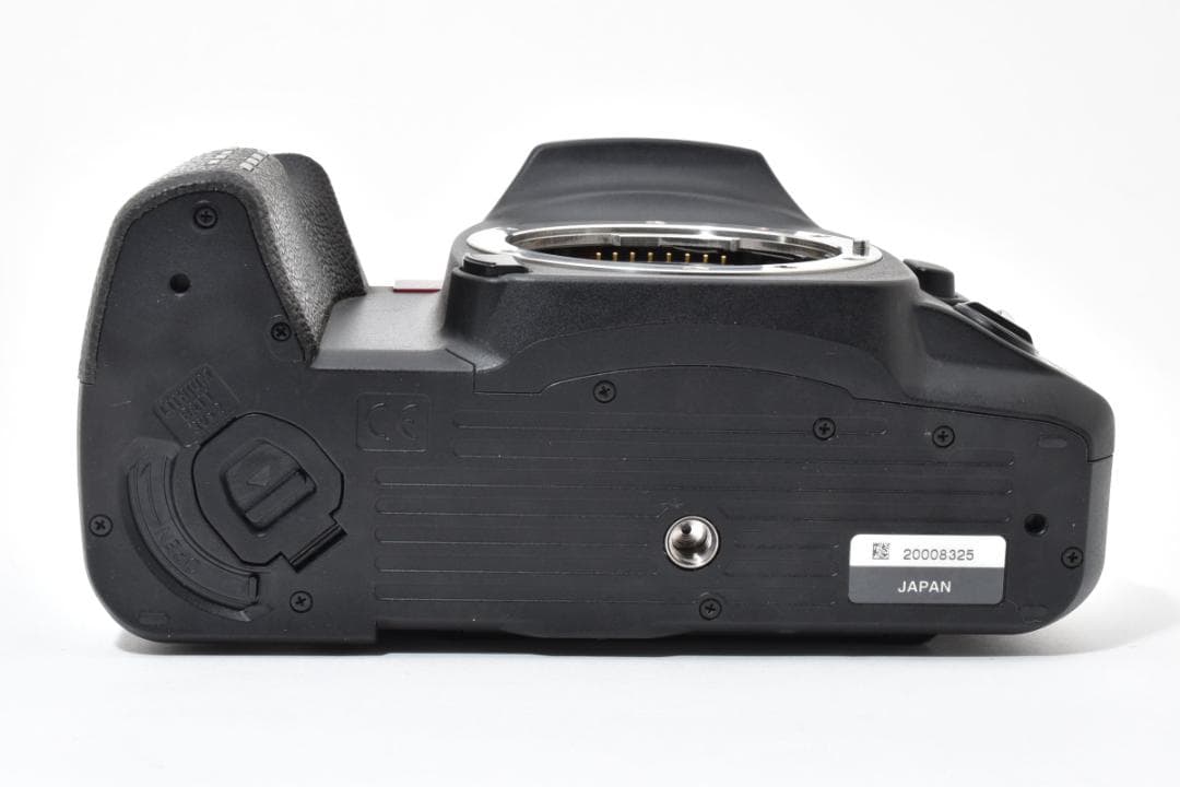 ★美品★ MINOLTA ミノルタ α-7 ボディ #21414