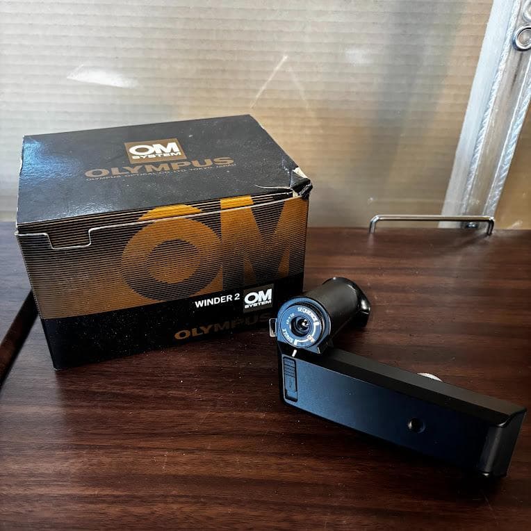 OLYMPUS カメラセット売り 中古品 ジャンク