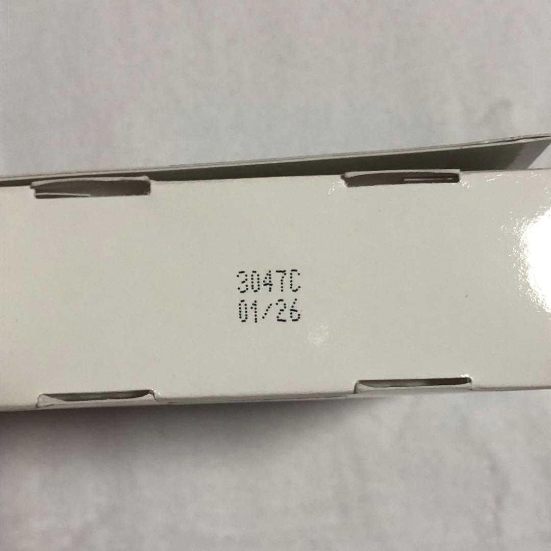 jan marini ジャンマリーニ フェイスローション ブースター