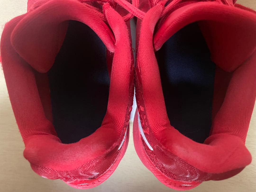 ナイキ サブリナ 2 EP（Nike Sabrina 2 EP）