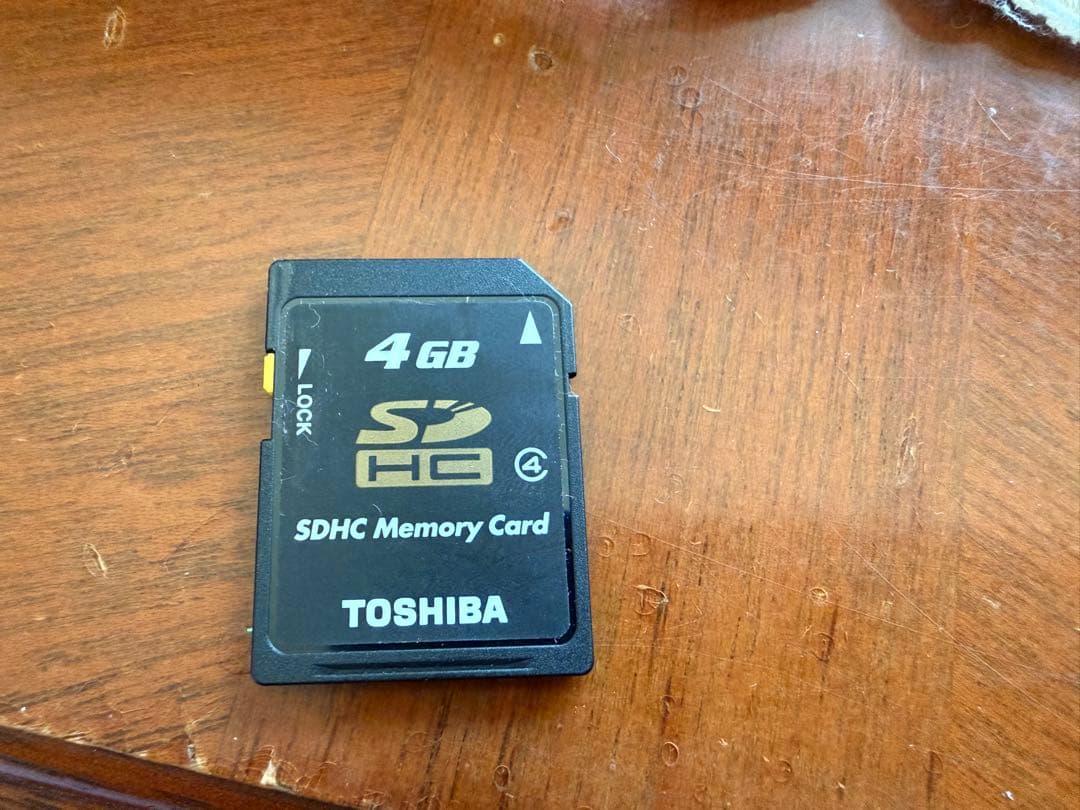 Nikon COOLPIX S5100 デジタルカメラ パープル