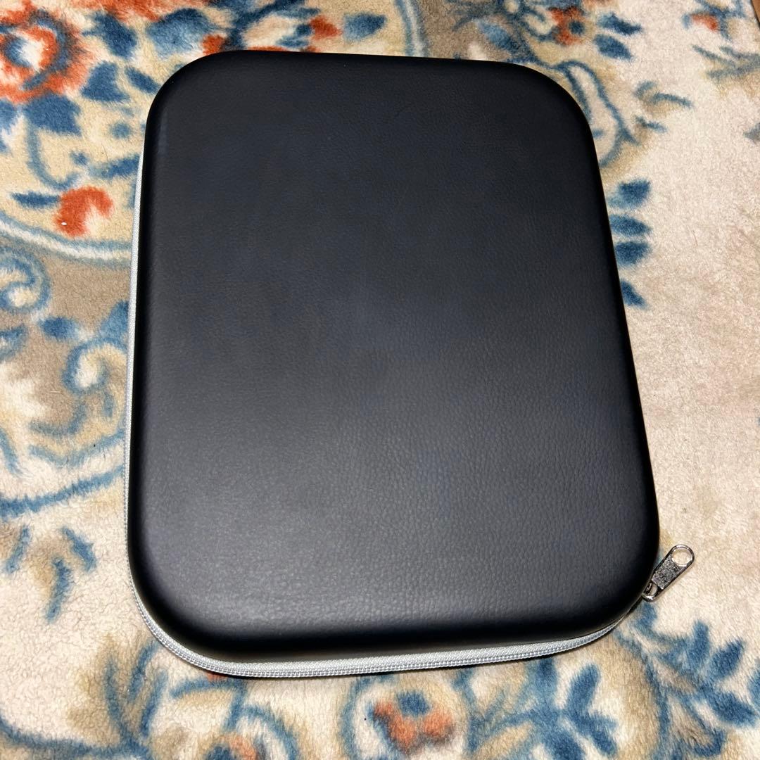 ULTRASONE Signature Studio ヘッドホン