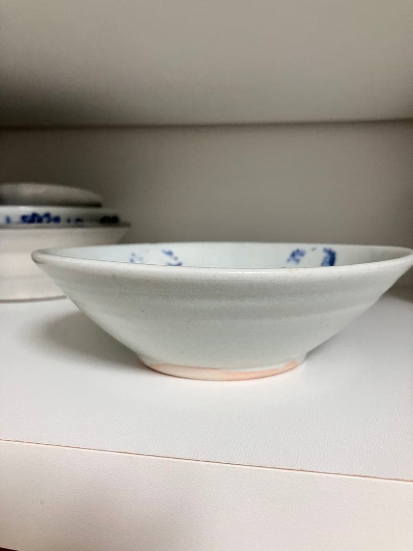 伊藤聡信さん 小鉢