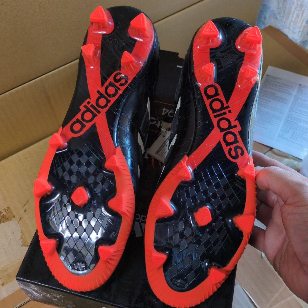 adidas アディダス プレデター 1994 FG リメイク